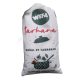 VEFA Tarhana Natural 500 GR | Premium Food Product – Authentic Flavor & Kitchen Essential