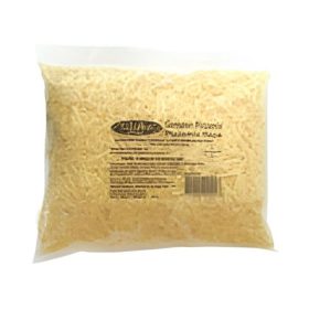 Silifke Pizzamix 350 g | Premium Türk Ürünü