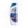 Head & Shoulders Men Shampoo 450 ml – Haarpflege mit gezielter Reinigung