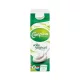 Campina Full-Fat Yogurt 1 L