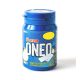 Oneo Mastic Gum 50 GR