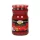 Öncü Tomatenmark 700 g – Tomatenmark für Soßen, Eintöpfe & Hausmannskost