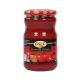 Öncü Tomatenmark 700 g – Tomatenmark für Soßen, Eintöpfe & Hausmannskost