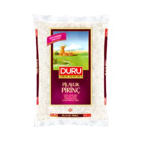 Duru Tosya Rice 1 kg | Cooking Rice