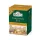 Ahmad Tea Cardamom 500 GR