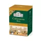 Ahmad Tea Cardamom 500 GR