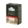 Ahmad Tea Earl Grey 100 pcs