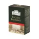 Ahmad Tea Earl Grey 100 pcs