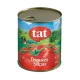 Tat Tomatenmark 830 g – Tomatenmark für Soßen, Eintöpfe & Hausmannskost