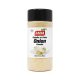Badia Onion Powder 510 GR | Premium Food Product – Authentic Flavor & Kitchen Essential