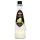 Sera Vinegar with Lemon 500 ml | Premium Vinegar Product – Authentic Flavor & Kitchen Essential