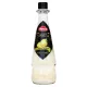 Sera Vinegar with Lemon 500 ml | Premium Vinegar Product – Authentic Flavor & Kitchen Essential
