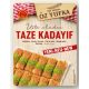 Öz Yufka Kadayıf 400 gr | Gıda Ürünü – Premium Lezzet