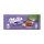 Milka Hazelnut 100 GR