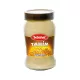 Sabahat Tahin 550 g – Cremiges Sesammus für Frühstück, Dessert & Küche