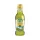 Kristal Olive Oil 250ml – For Hot & Cold Dishes