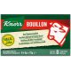 Knorr Beef Bouillon 8 pcs | Premium Food Product – Authentic Flavor & Kitchen Essential