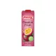Maaza Passion Fruit 1 L