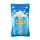 CasaMayor Popcorn (Salted) 3x90 GR
