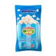 CasaMayor Popcorn (tuzlu) (3x90 gr) | Gıda Ürünü – Premium Lezzet