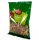 Malatya Pazarı Pistachios 200 GR