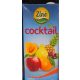 Zine Cocktail 1 L | Gıda Ürünü – Premium Lezzet