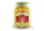Sera Pepperoni in Sweet-Sour 680 gr | Premium Spice Product – Authentic Flavor & Kitchen Essential