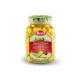 Sera Pepperoni in Sweet-Sour 680 gr | Premium Spice Product – Authentic Flavor & Kitchen Essential