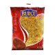 Burcu Burgu Ve Tel Vermicelli 400 g | Pasta Product