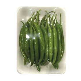 Cin Pepper 400 g – For Daily Enjoyment