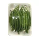 Cin Pepper 400 g – For Daily Enjoyment