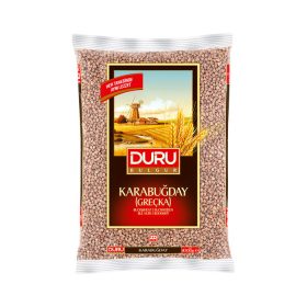 Duru Gecka Bulgur 1 kg | Bulgur Wheat