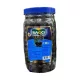 Bagci Black Olives 1500 g | Mediterranean Table Olives