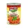 Chtoura Fields Saubohnen 400 g – Saubohnen für Eintopf, Mezze & Beilage