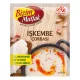 Bizim Mutfak Tripe Soup 65 GR | Premium Soup Product – Authentic Flavor & Kitchen Essential