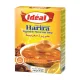Ideal Harira Gemüsesuppe 135 g – Orientalische Suppe für Fastenzeit & Alltag