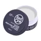 Red One Hair Wax 150 ml Schwarz – Definierter Halt & flexibles Styling