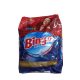 Bingo Matik (Renkli) 6kg – Çamaşırlarda Güçlü Sonuç, Pratik Kullanım