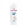 Hacı Hacı Şakir Coconut Shampoo & Cream 500 ML Premium Personal Care Product Original Qual