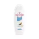 Hacı Hacı Şakir Coconut Shampoo & Cream 500 ML Premium Personal Care Product Original Qual