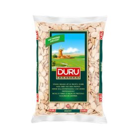 Duru Bakla 900 g | Legume and Pantry Staple