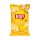 Lay’s Cheese & Onion 200 GR