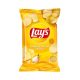 Lay's Peynir Soğan Aromalı Patates Cipsi 200 gr | Gıda Ürünü – Premium Lezzet