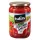 Tukaş Tomatenmark 700 g – Tomatenmark für Soßen, Eintöpfe & Hausmannskost