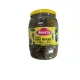 Sera eingelegte Weinblätter 480 g – Eingelegte Weinblätter für Sarma & gefüllte Rezepte