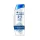 Head & Shoulders Zitrone 2-in-1 Shampoo 450 ml – Haarpflege mit gezielter Reinigung