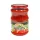 Öncü Tomaten-Paprika-Mark (mix) 380 g – Tomaten-Paprika-Mark für kräftige Soßen & Eintöpfe