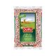 Duru Borlotti Beans Beans 1 kg | Legume and Pantry Staple