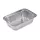 AP 450 cc Aluminum Container