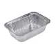 AP 450 cc Aluminum Container